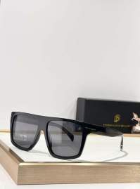 Picture of David Beckham Sunglasses _SKUfw75976362fw